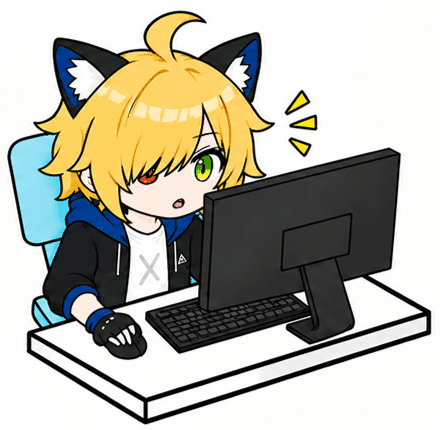 星影（ホシカ）